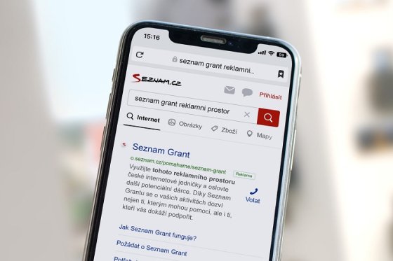 /media/23479/seznam-grant_2