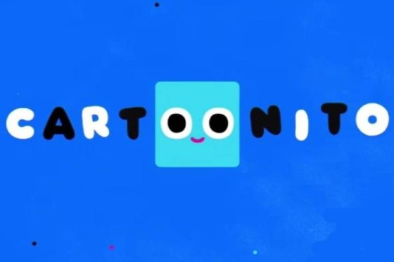 /media/23458/cartoonito