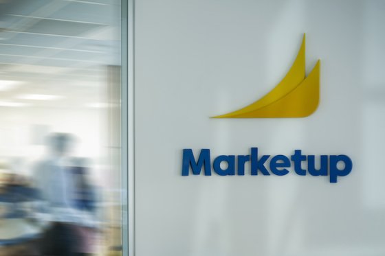 /media/23614/marketup