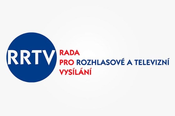 /media/23645/rrtv
