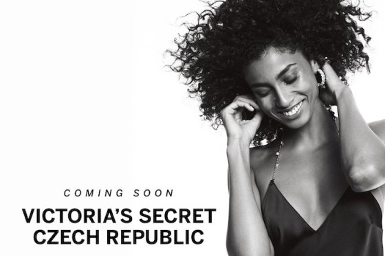 /media/23711/victoriassecret_slider