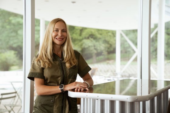 /media/23861/gabriela-teissing