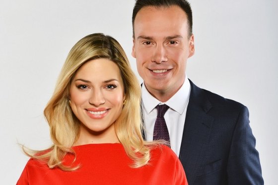 /media/23980/eva-perkausová_petr-suchoň-menší