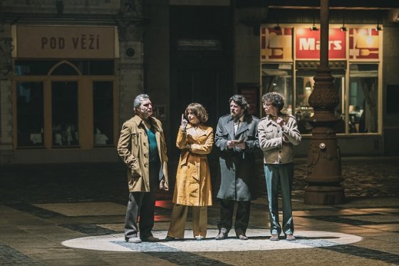 /media/24271/to-se-vysvětli_soudruzi_ct1