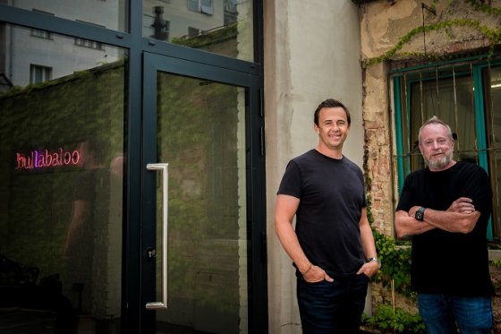 /media/24277/marty_jirka_hullabaloo