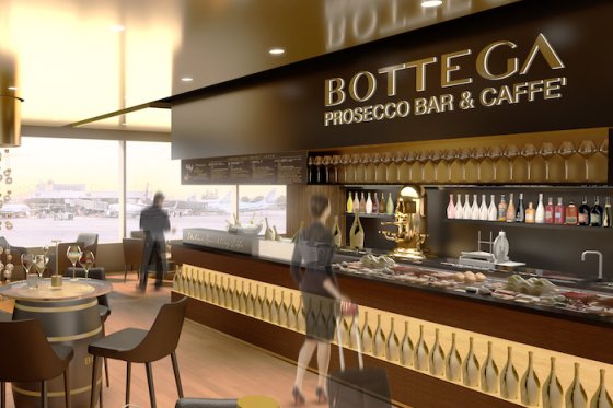 /media/24504/letiště_lagardére_bottega