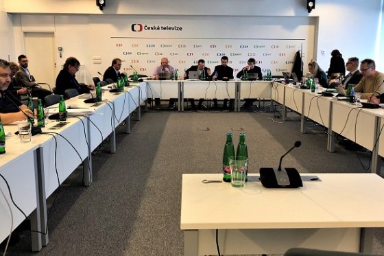 /media/24547/rada-ct_1