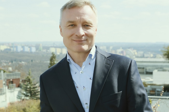 /media/24700/dusan-svalek_01