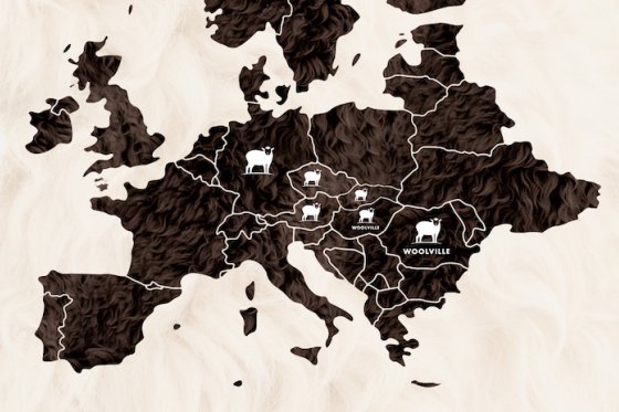 /media/24726/woolville_slider