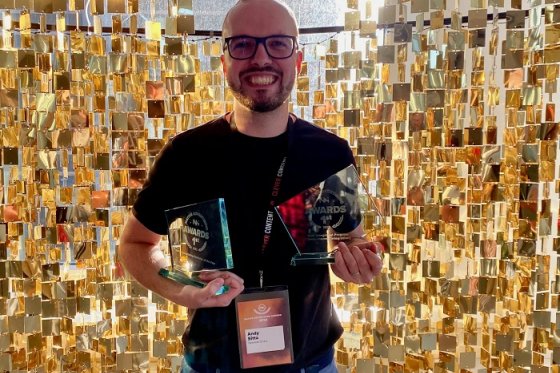 /media/24797/andy-sitta-prebira-oceneni-zdroj_seznam-cz