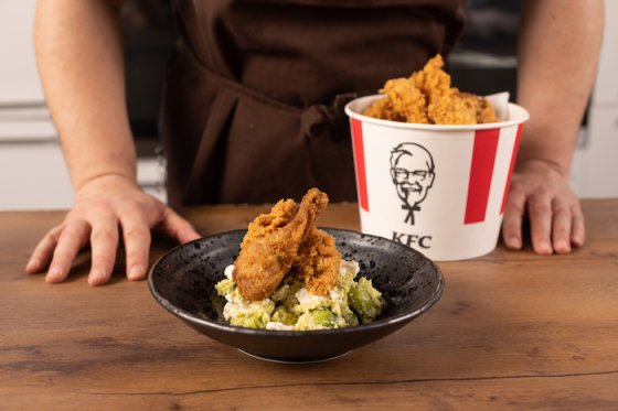 /media/24799/kfc_recepty