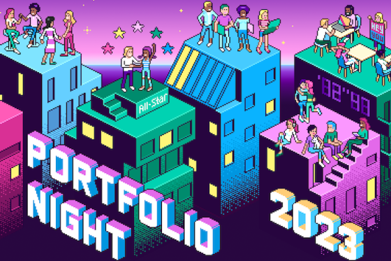 /media/24945/globální-vizuální-identita_portfolio-night_slider