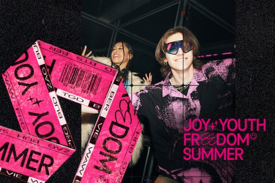 /media/24987/summer-of-joy_slider