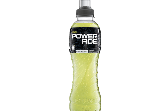 /media/25128/powerade_citrus