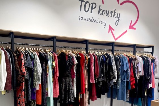 /media/25224/moment_karolina_interiér3