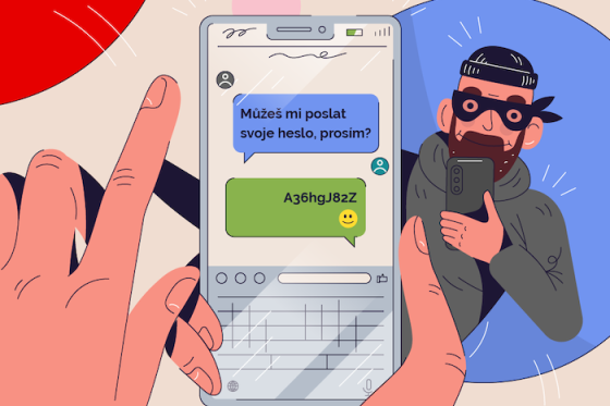 /media/25512/vodafone_kyberbezpecnost