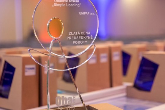 /media/25632/obalroku2022