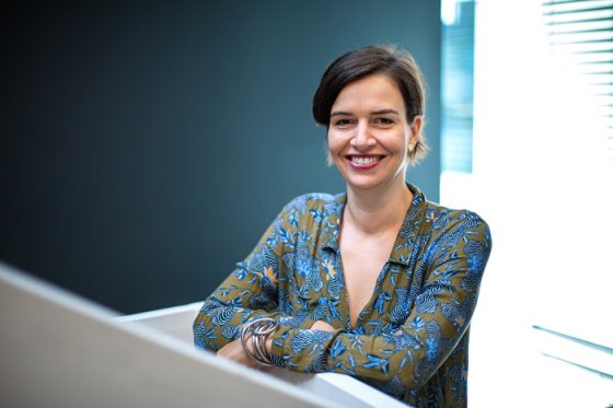 /media/25757/pavla-veverková