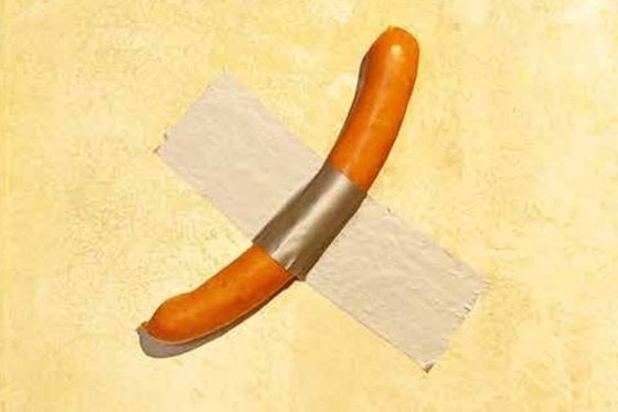 /media/25783/steinex_kv3