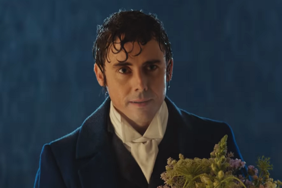 /media/25901/uber-eats