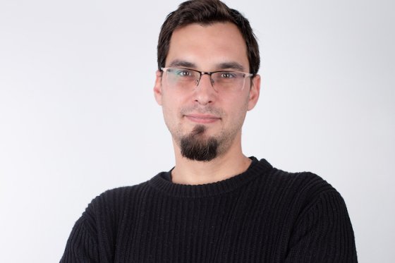 /media/25954/vojtechkarvanek