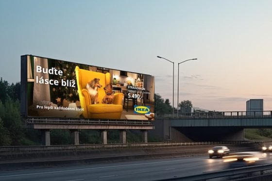 /media/26066/ikea_vanocnikampan_2023_ooh