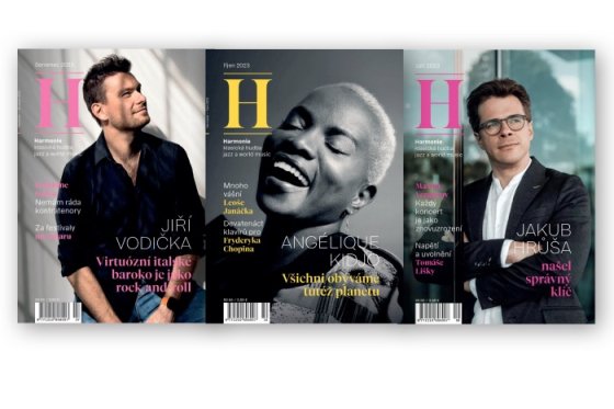 /media/26126/harmonie-cover-kola-z