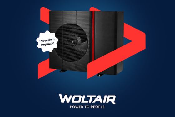 /media/26239/woltair_slider