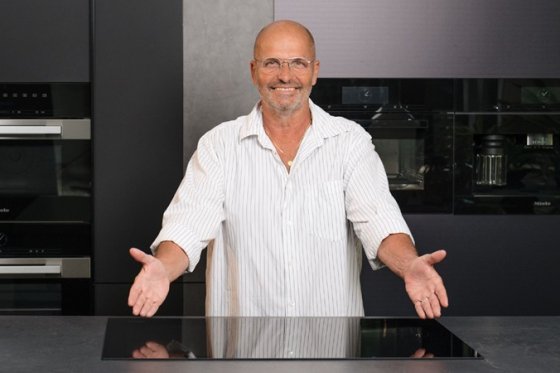 /media/26757/miele_mám-miele_zdeněk-pohlreich