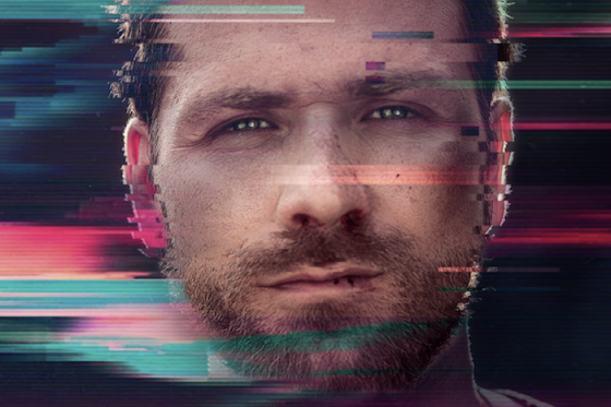 /media/26751/iniustitia_chybavzakone