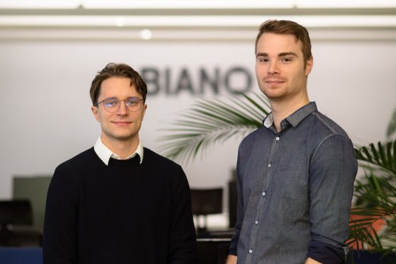 /media/26777/biano_vedeni