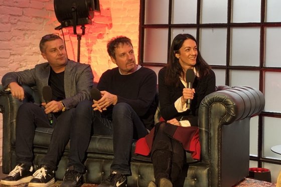 /media/26860/tv-nova_jaro