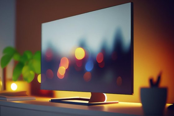 /media/26896/video-tv-online_freepiki