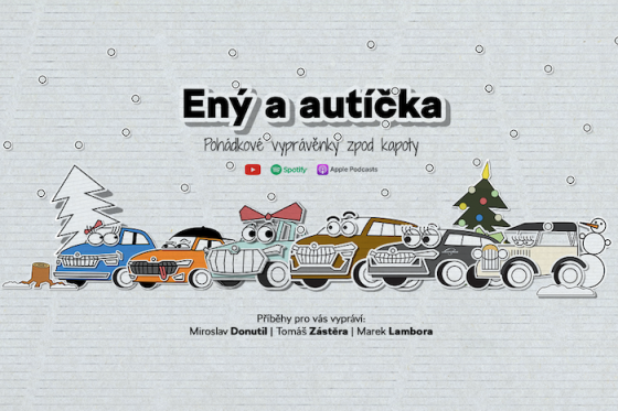 /media/wggdw0pf/ený-a-autíčka_škoda-auto-2