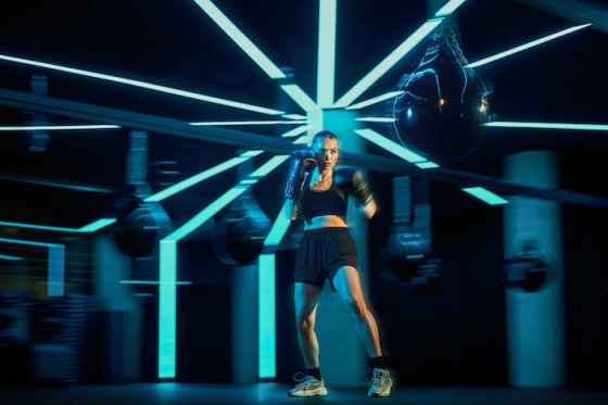 /media/3iuf3ceo/nextmove