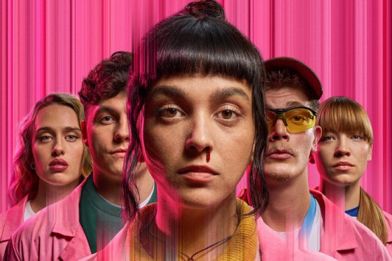 /media/yhyhof5b/adikts_group_a1_slider