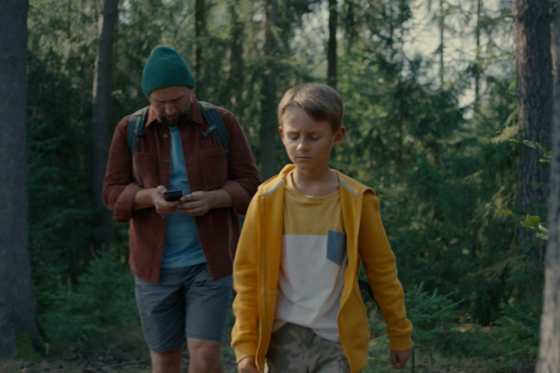 /media/wramk0df/kooperativa_flexi