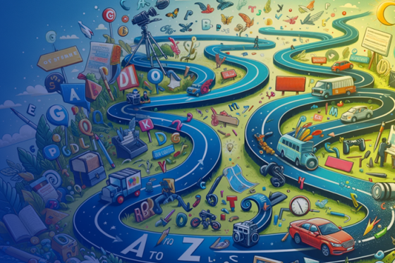 /media/cs2bxfzx/2024_01_23_mm_perex_1200x675