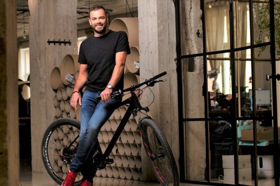 /media/zbnlbxuf/jan_coufal_spoluvlastnik_bikero