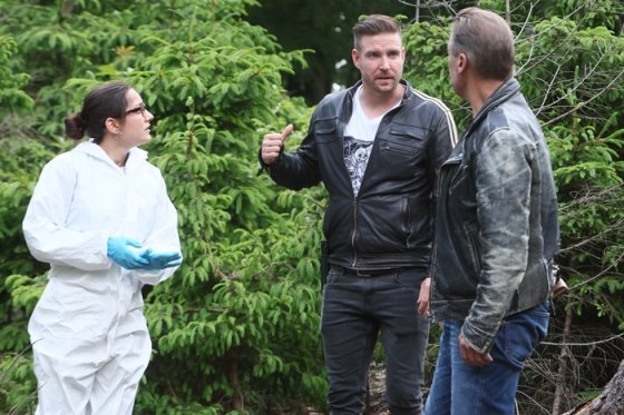 /media/ef1jaedu/polda_2024_2