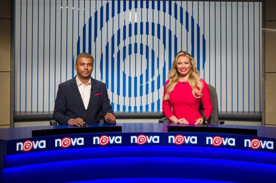 /media/nrxlnvgq/retro-zpravodajstvi-k-30-letum-tv-nova_2023_01_31_0029