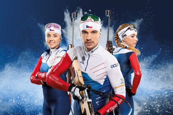 /media/oovbdalu/biatlon_tipsport