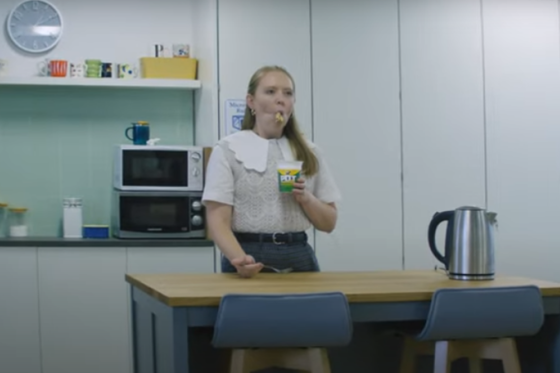 /media/gtehyc2e/pot-noodle