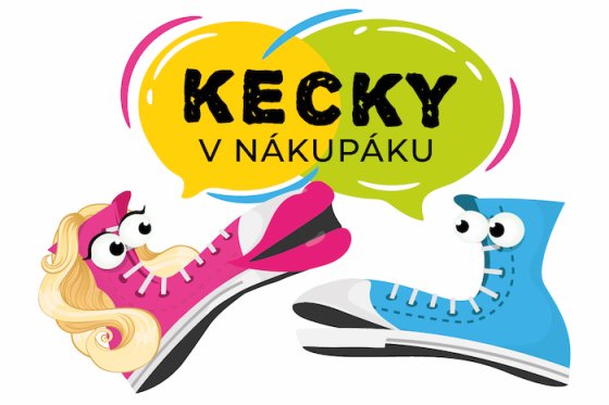 /media/clohph3r/podcast-kecky-v-nakupaku