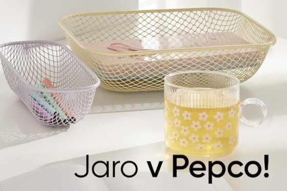 /media/am4byfrj/pepco