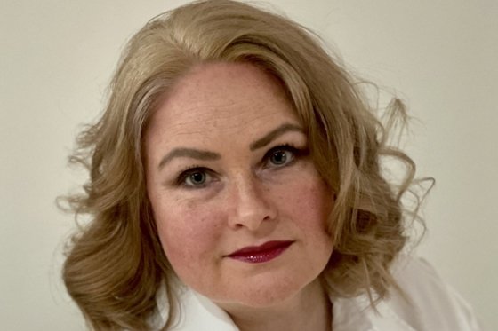 /media/msif5vyy/omv_eva_smelova_01_lr