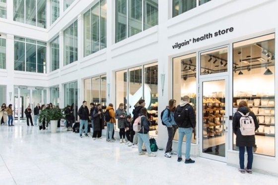 /media/vxnnunyn/vilgain-health-store