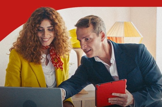 /media/fhca5yll/generaliceskapojistovna