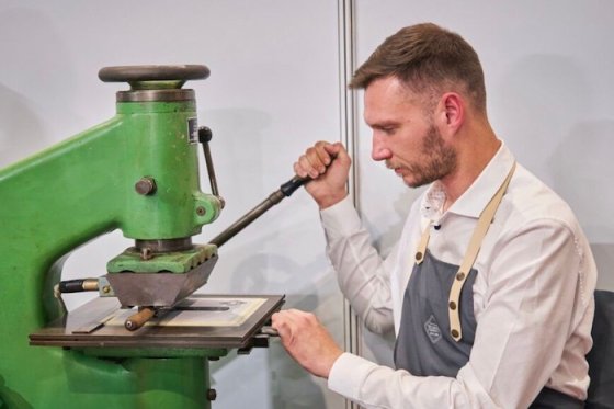 /media/a5mppzrk/brasnarstvitlusty_mobilnidilna