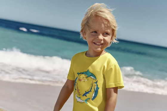 /media/dg1fj2fc/slider_primark_cenydetskeobleceni